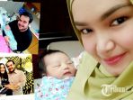 siti-nurhaliza_20170401_231055.jpg