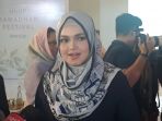 siti-nurhaliza_20171014_135348.jpg