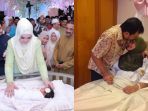 siti-nurhaliza_20180326_125154.jpg