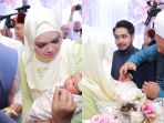 siti-nurhaliza_20180326_152904.jpg