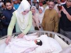 siti-nurhaliza_20180326_181016.jpg