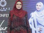 siti-nurhaliza___99.jpg