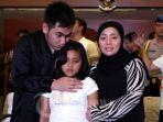 siti-nurjanah-putri-muzdalifah-yang-pernah-jadi-korban-penculikan-pada-2013-lalu.jpg