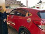 siti-nurul-hidayatin-32-miliader-baru-di-tuban.jpg