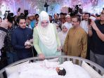 siti-nuthaliza-dan-anaknya_20180326_100930.jpg