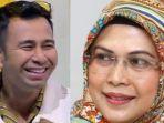 siti-raffi2.jpg