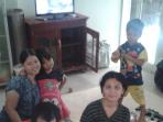 siti-rusunawa-jatinegara-barat_20150824_104949.jpg