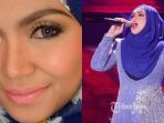 siti-saerah_20170910_160127.jpg