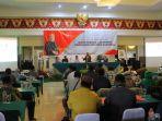 siti-sosialisasi-bumn.jpg
