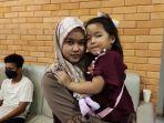 Keluarga Korban Gangguan Ginjal Akut: Anak Kami Meninggal karena Obat yang Diyakini Bisa Buat Sembuh