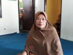 siti-yunengsih-48_20170722_153117.jpg