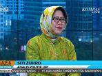 siti-zuhro-analis-politik-lipi.jpg