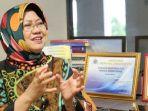 siti-zuhro-harusmengamalkanpancasila.jpg