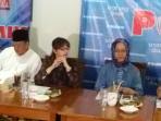 siti-zuhro-nih2_20160730_135943.jpg
