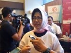 siti-zuhro-nih2_20180210_141231.jpg
