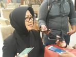 siti-zuhro-nih2_20180829_135104.jpg