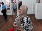 siti-zuhro-nih4.jpg