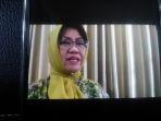 siti-zuhro-peneliti-lipi-nih2.jpg