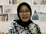 siti-zuhro-pilpres-nih3.jpg