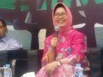 siti-zuhro-pilpres.jpg
