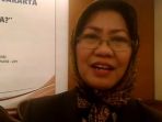 siti-zuhro_20170322_200615.jpg