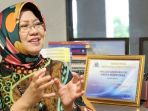 siti-zuhro_20180426_205245.jpg