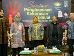 siti_20160531_205250.jpg