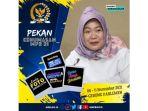 sitifauziah09112021.jpg
