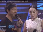 sittichai-vibhavadee-dan-pennapa-naebchid_20181106_094614.jpg