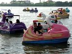situ-cipondoh-jadi-destinasi-favorit-warga-isi-liburan-lebaran_20220505_185542.jpg