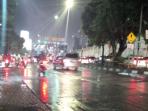 situasi-arus-lalu-lintas-di-jalan-gatot-subroto_20160830_210336.jpg