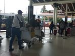 situasi-arus-mudik-di-bandara-soekarno-hatta-h-4_20220429_172244.jpg