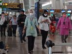 situasi-arus-mudik-nataru-di-bandara-soekarno-hatta-tangerang_20211223_184207.jpg
