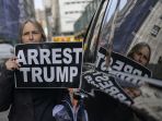 situasi-as-memanas-terkait-isu-penangkapan-donald-trump_20230323_105517.jpg