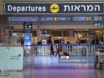 situasi-bandara-ben-gurion-israel.jpg