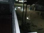 situasi-banjir-yang-melanda-kota-palopo_1.jpg