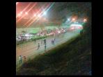 situasi-bentrokan-bobotoh-persib-bandung-di-tol-2_20141109_170909.jpg
