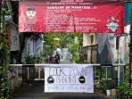 situasi-daerah-purwosari-solo-yang-menerapkan-karantina.jpg