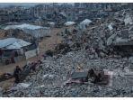 situasi-di-Beit-Lahia-Gaza.jpg