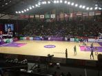 situasi-di-basket-hall-stadion-gelora-bung-karno-gbk_20180819_192132.jpg