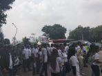 situasi-di-dalam-area-gbk-nih3.jpg