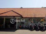 situasi-di-depan-instalasi-kedokteran-forensik-rsup-sanglah-sabtu-1152019.jpg