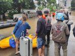 situasi-di-jalan-kemang-raya-34.jpg
