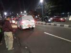 situasi-di-jalan-ks-tubun-petamburan-jakarta-pusat.jpg