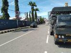 situasi-di-jayapura-jumat-2382019-tampak-lenggang.jpg