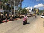 situasi-di-jayapura-papua-semakin-kondusif.jpg