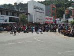 situasi-di-jl-irian-kota-jayajkl.jpg