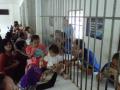 situasi-di-lapas-kelas-iia-batam.jpg