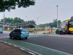 situasi-di-patung-kuda-monas-jelang-aksi.jpg