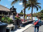situasi-di-restoran-old-mans-canggu_1.jpg